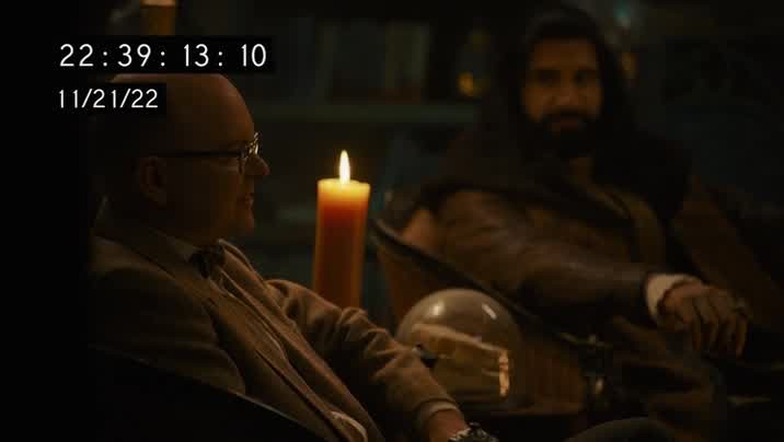 [Image: c7573vrjalsi.jpg]