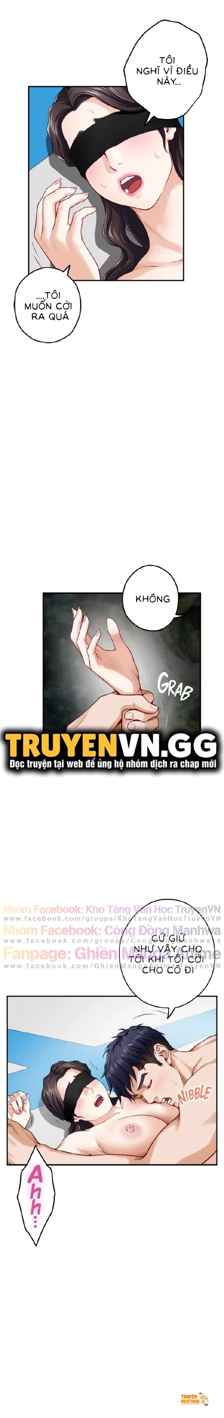 Xem ảnh tmp2793dtz trong truyện hentai Qua Đêm Với Chị Yêu - Chapter 26 - www.hentaitvn.net Xem ảnh tmp2793dtz trong truyện hentai Qua Đêm Với Chị Yêu - Chapter 26 - www.hentaitvn.net