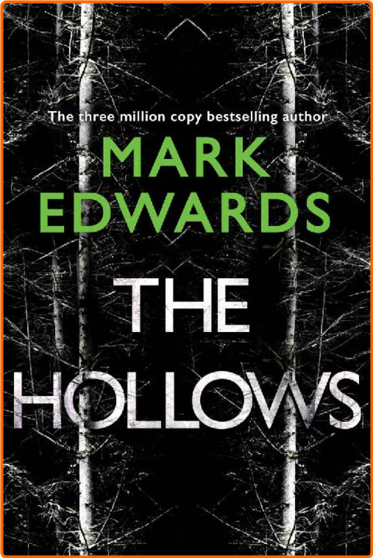 [Image: rq9kt0si94po.png]