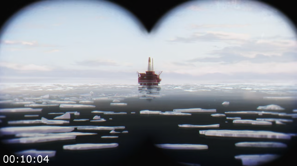 [Image: 6w4w7phidq7t.png]