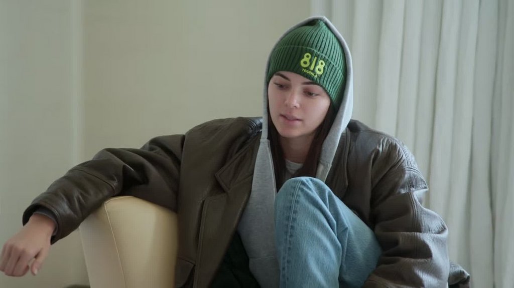 [Image: 1j3gwuip9d5t.jpg]