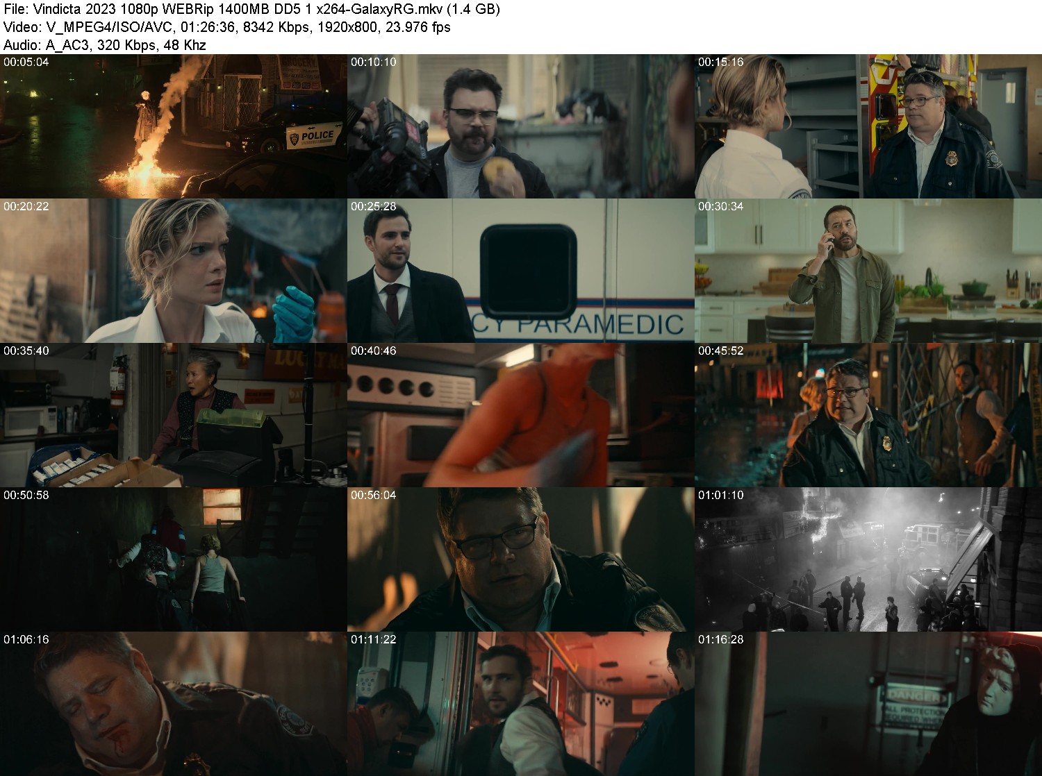 [Image: g8003rhyqmka.jpg]