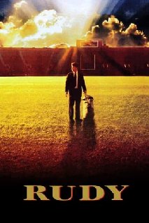 Rudy-1993-1080p-Blu-Ray-x265-RARBG.jpg