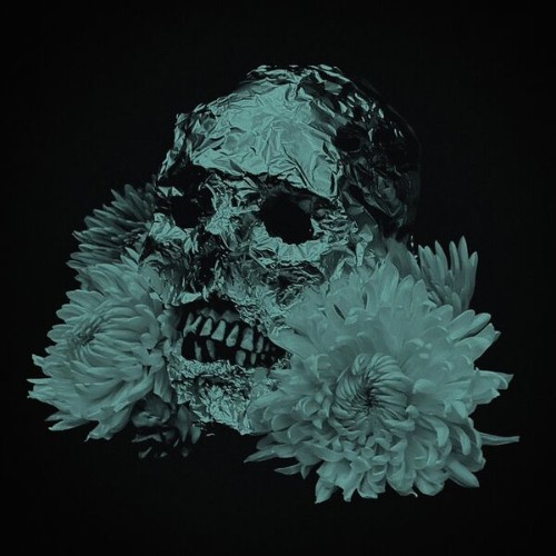 Soft Curse - Liminal Ritual (2026) FLAC