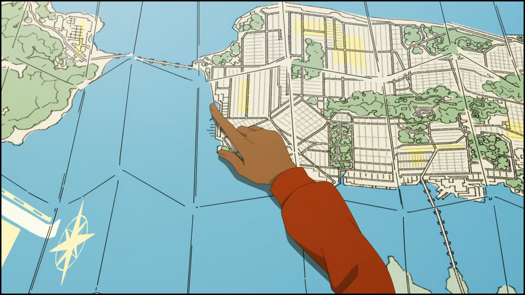 [Image: d841tjp6yqjr.png]