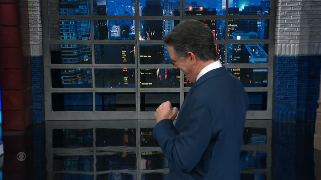 [Image: qyn0h14hhgd1.png]