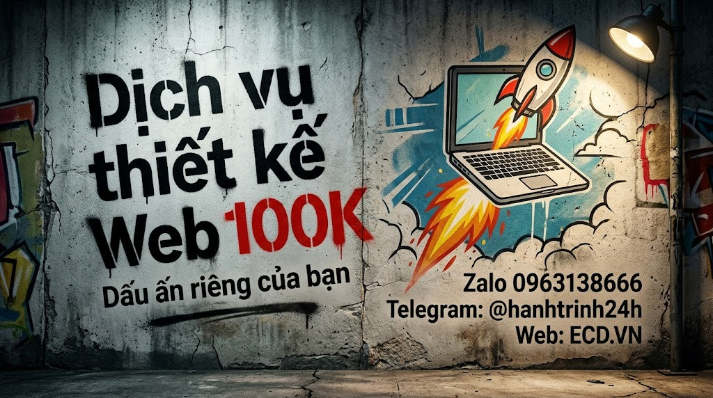 image-png-Expires-1776217302-Google-Access-Id-778043051564-q79bsd8mc40b0bl82ikkrtc3jdofe4dg-develope