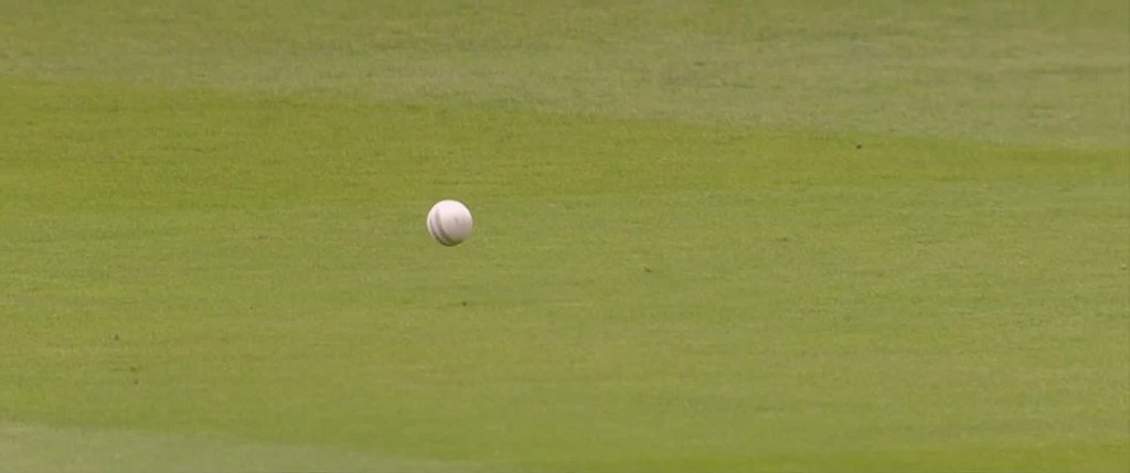 [Image: jk1ixo326kpy.jpg]