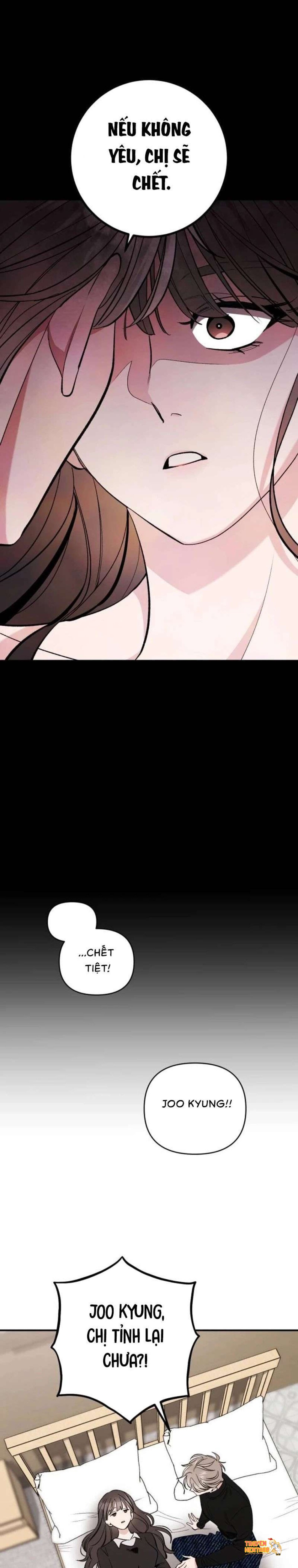 Xem ảnh 〖18+〗- Nếu Không Yêu Đương Thì Chết! - Chapter 13 - tmp6d8fje6g - Truyenhentaiz.net Xem ảnh 〖18+〗- Nếu Không Yêu Đương Thì Chết! - Chapter 13 - tmp6d8fje6g - Truyenhentaiz.net