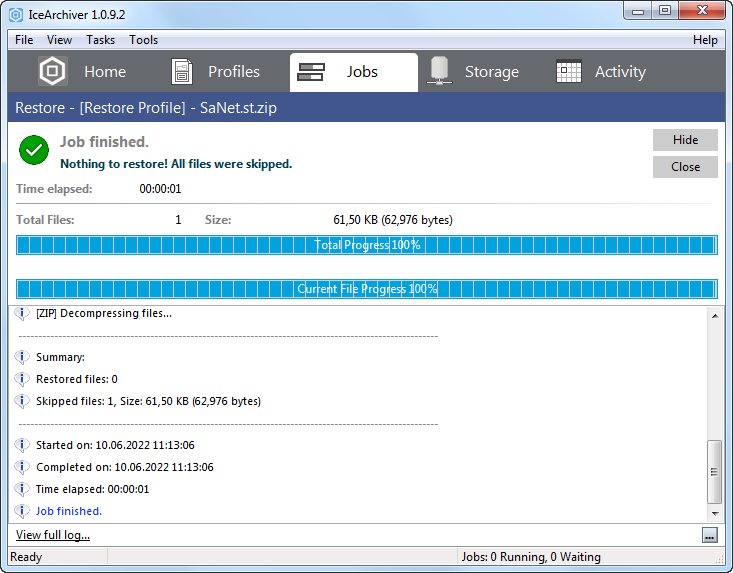 [Image: aly71kv68ghj.jpg]