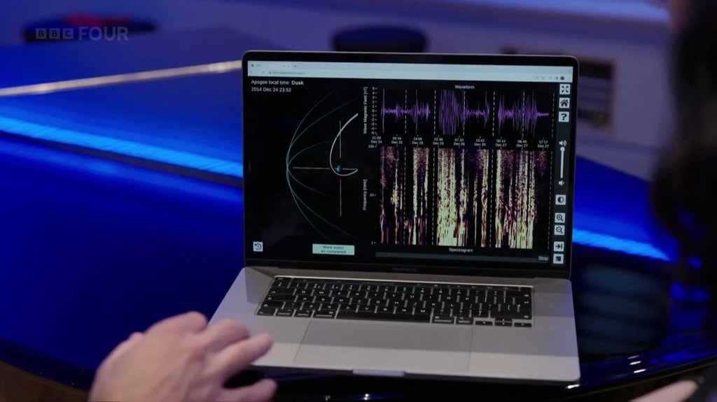 [Image: x48sqpkv2ne0.jpg]