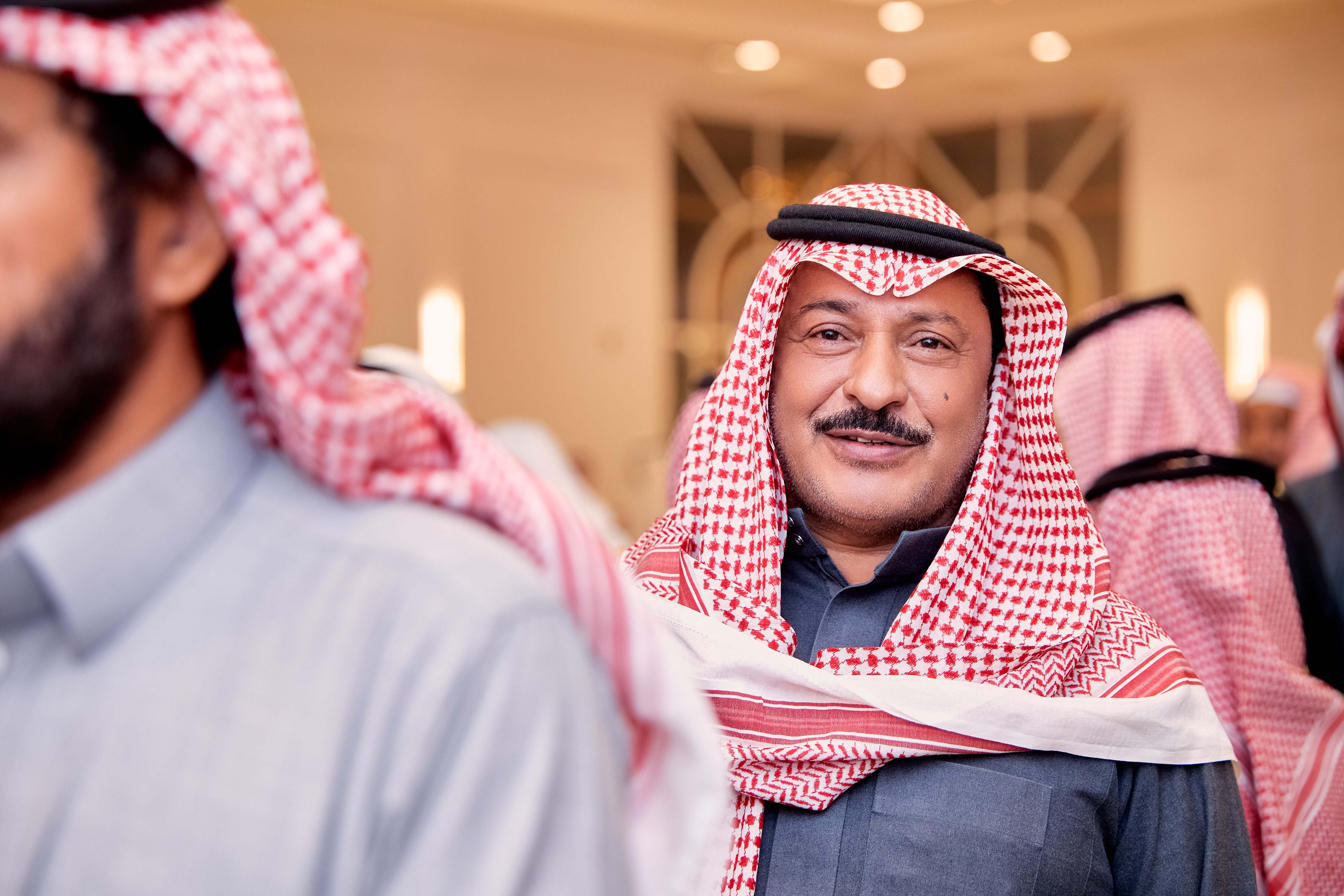 FL-STUDIO-FL-STUDIO-C76A6640