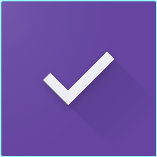 zp6wu812unpw.png