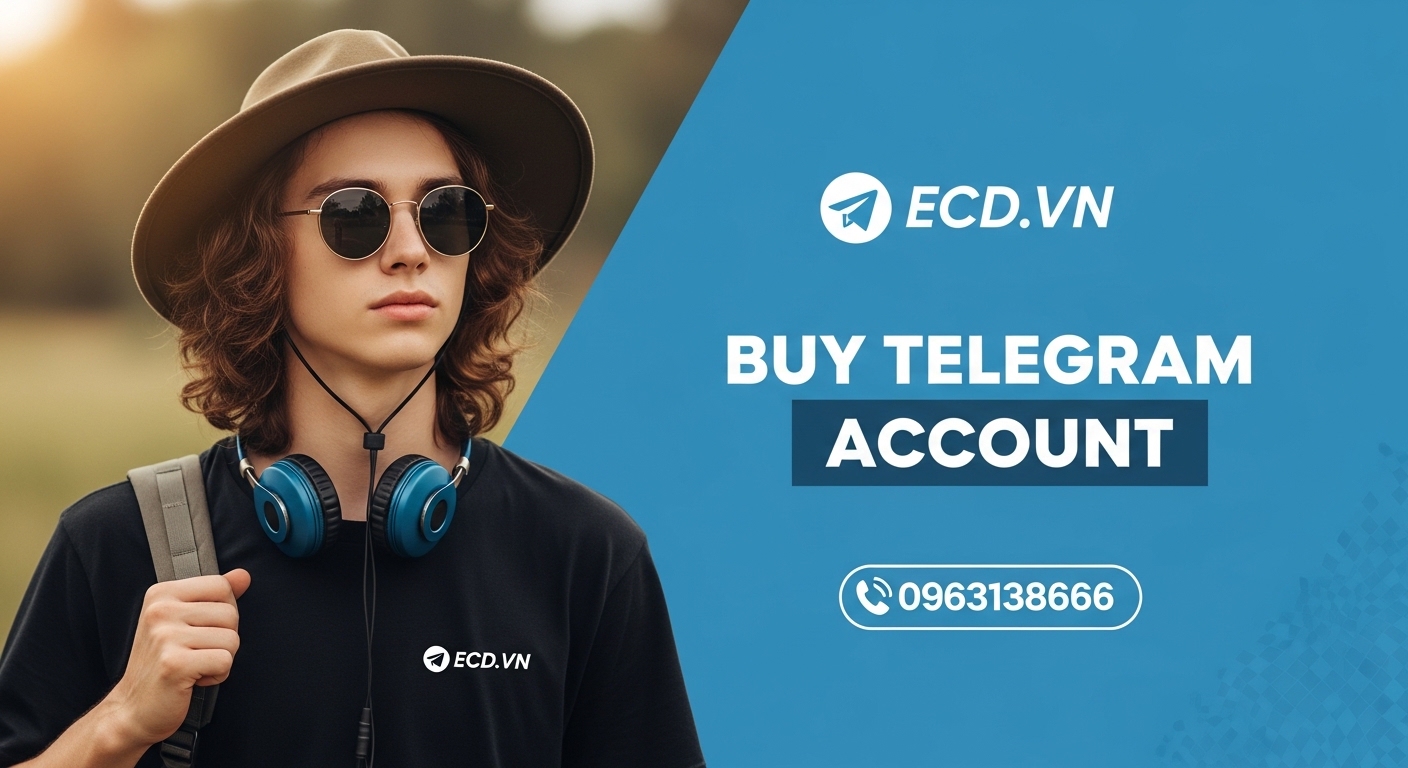 telegram account tool