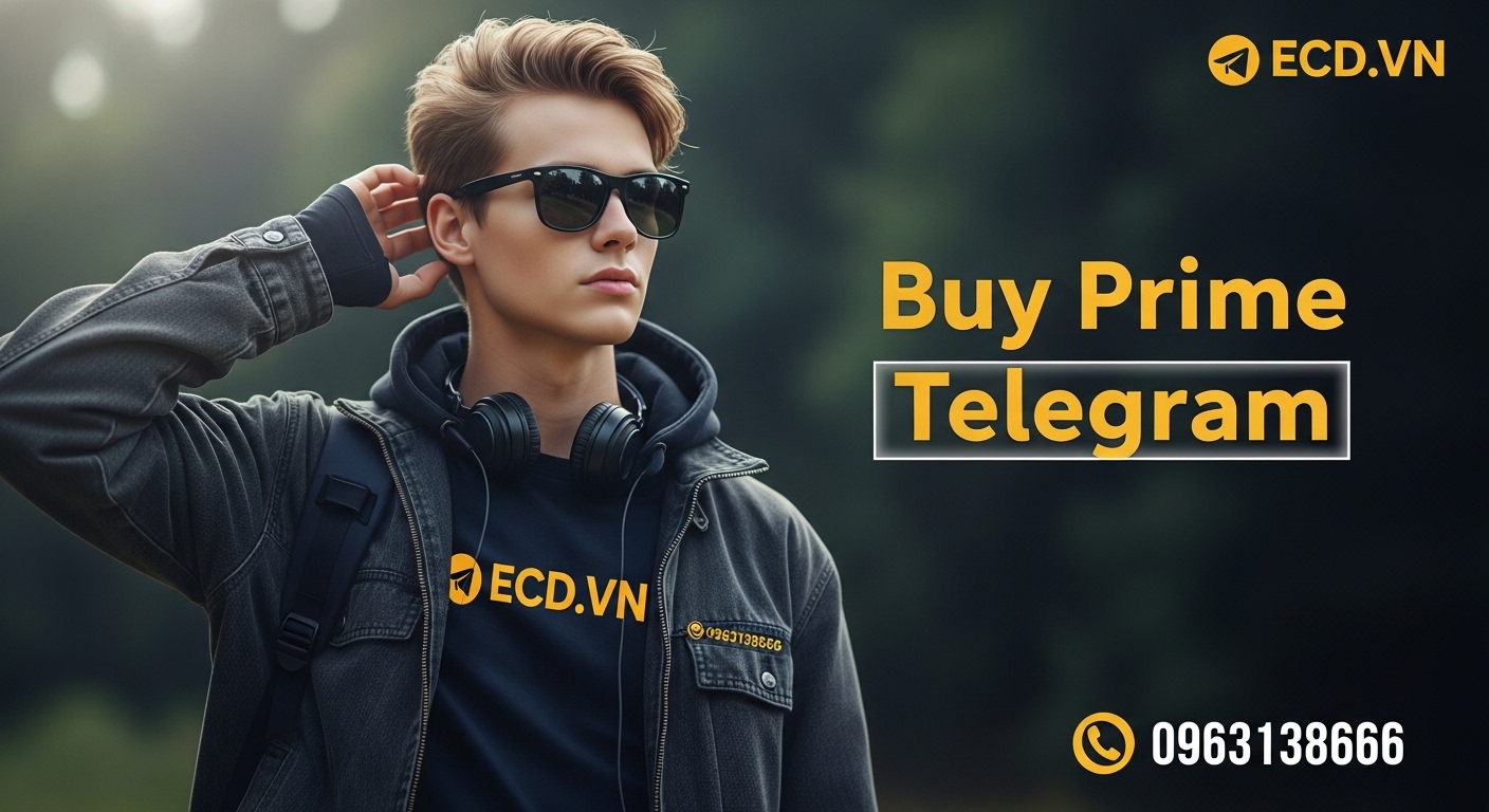 telegram account bot tool