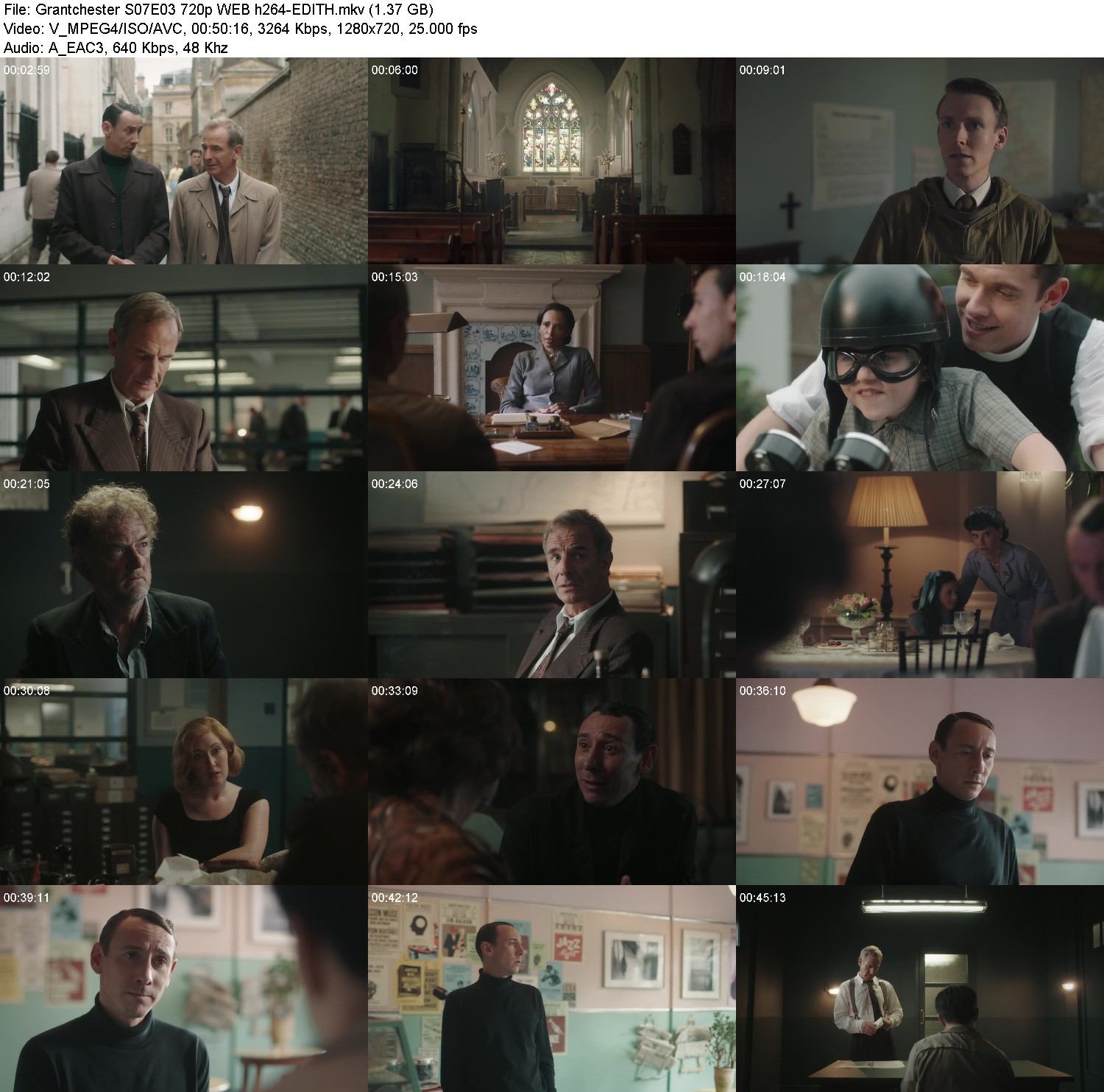 [Image: ts34wgp58dcv.jpg]