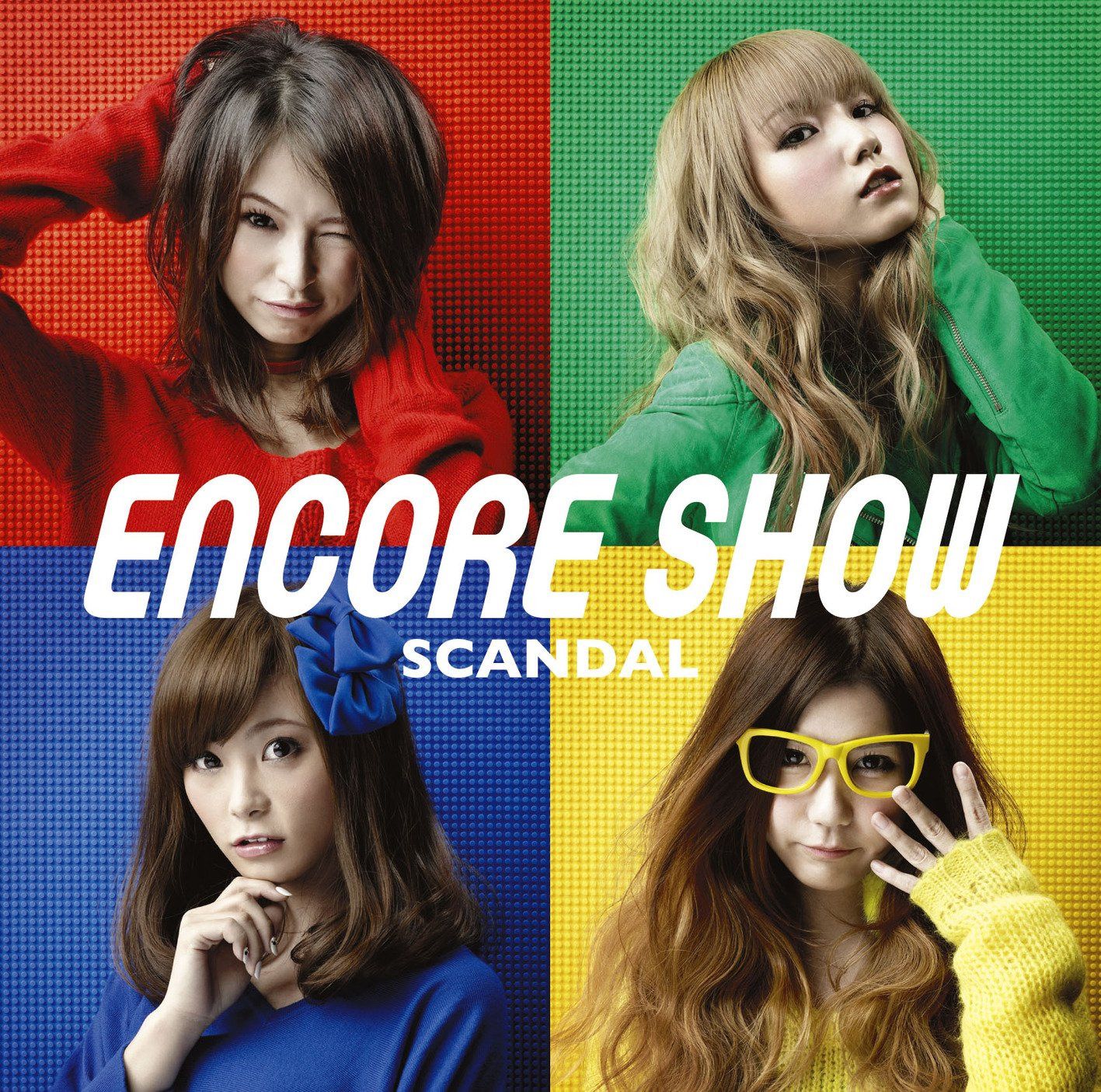 ENCORE SHOW 75882-54d0899eae40f-l