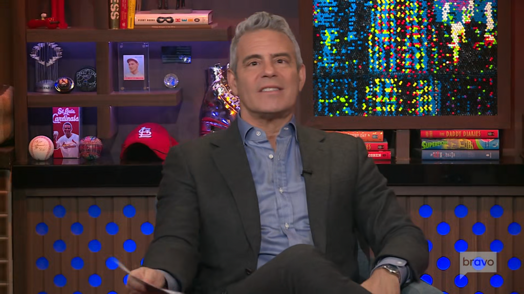 [Image: d09y1b8trmwv.png]