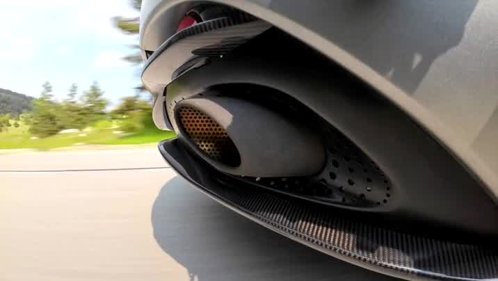 [Image: w2uvxc5t35rc.jpg]