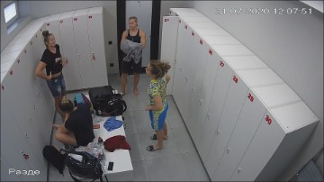 [Image: Voyeur45455133139.jpg]