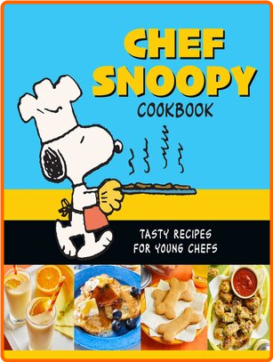 [Image: k5qj1ml9ne2c.png]