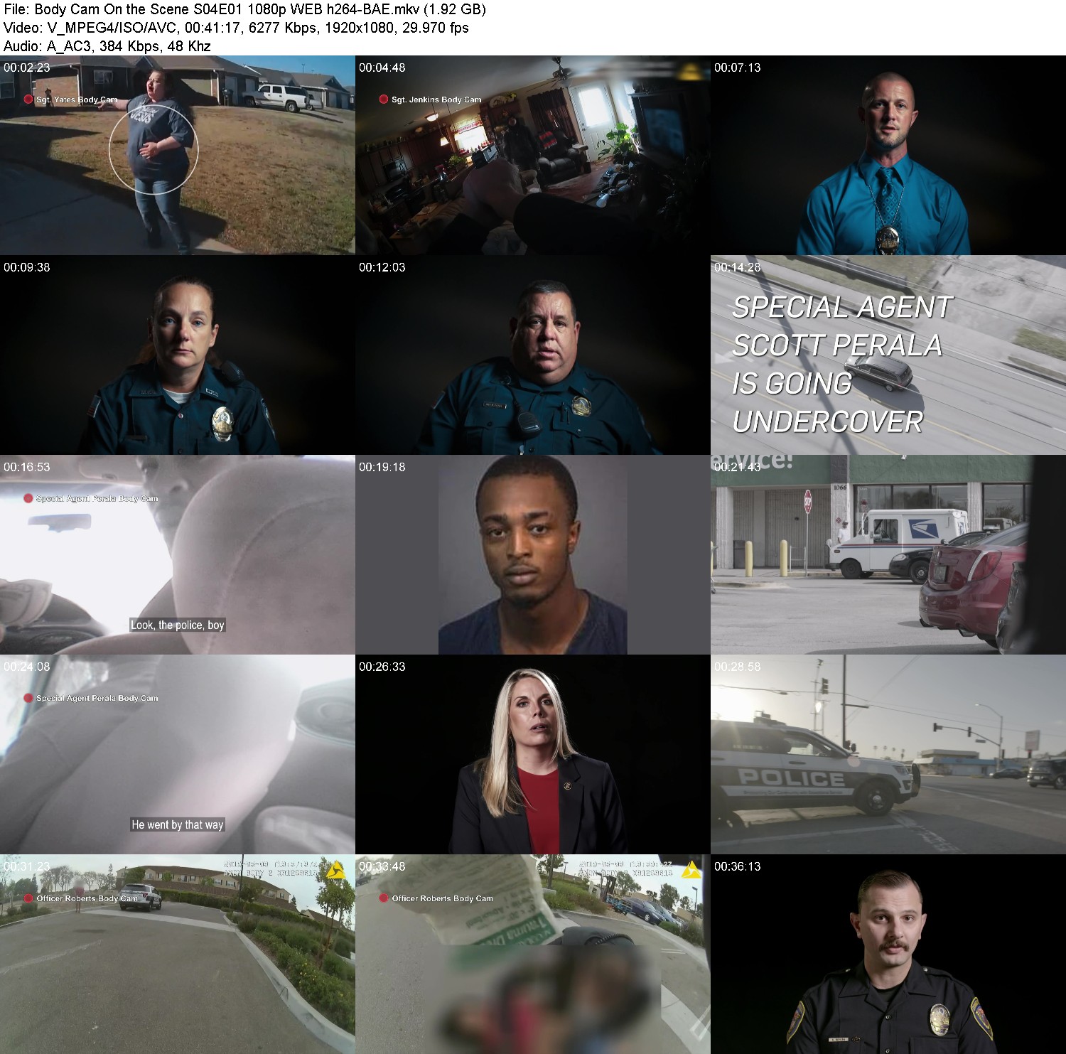 [Image: 2l3y7vlvjk5o.jpg]