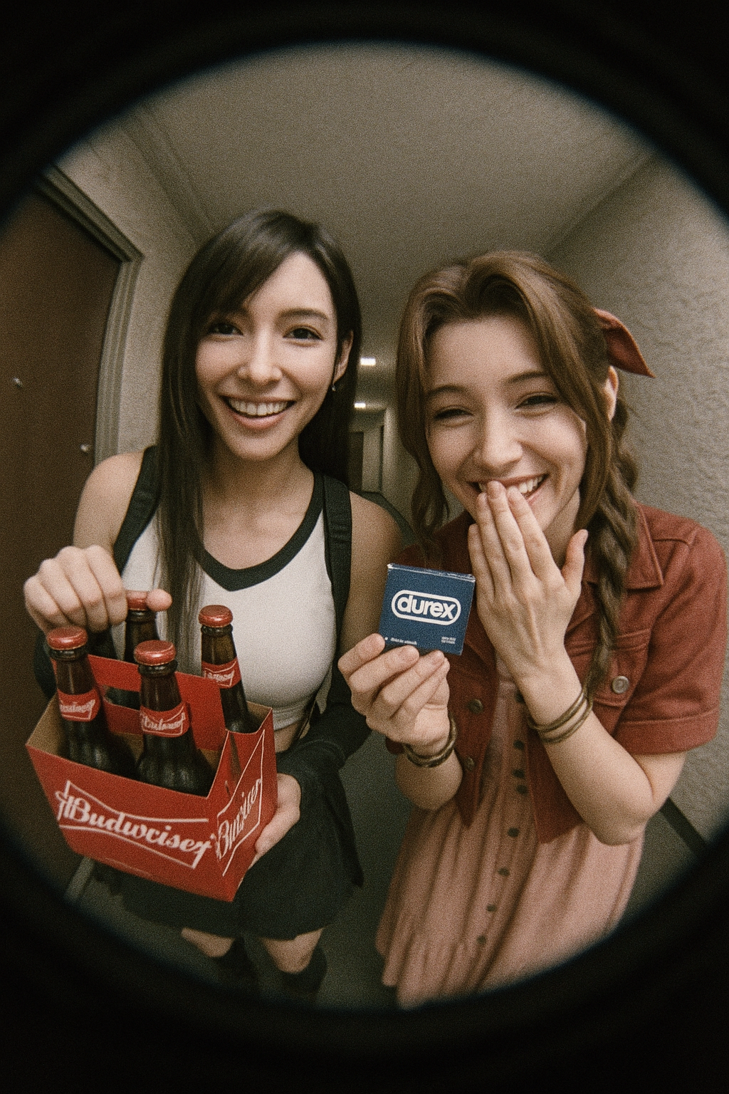 20250919-1646-Fisheye-Fun-Delivery-simple-compose-01k5habv3kfqpbpvf2nst1q41r.png