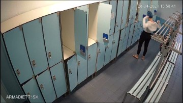 [Image: Dressing83235514075620260428.jpg]