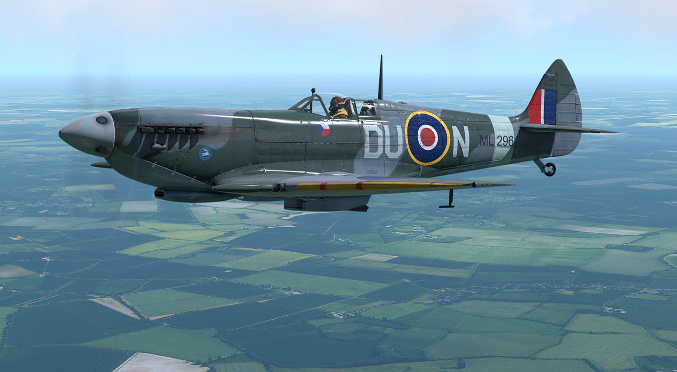 Spitfire-Bedford-01-50-1350.jpg?dl=1