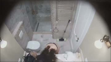 [Image: Voyeur37275135320.jpg]