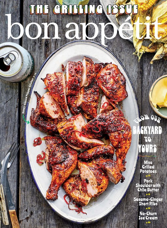 Bon-Appetit-July-2020-USA.jpg