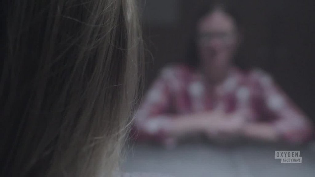 [Image: d41emwc1xpa2.jpg]