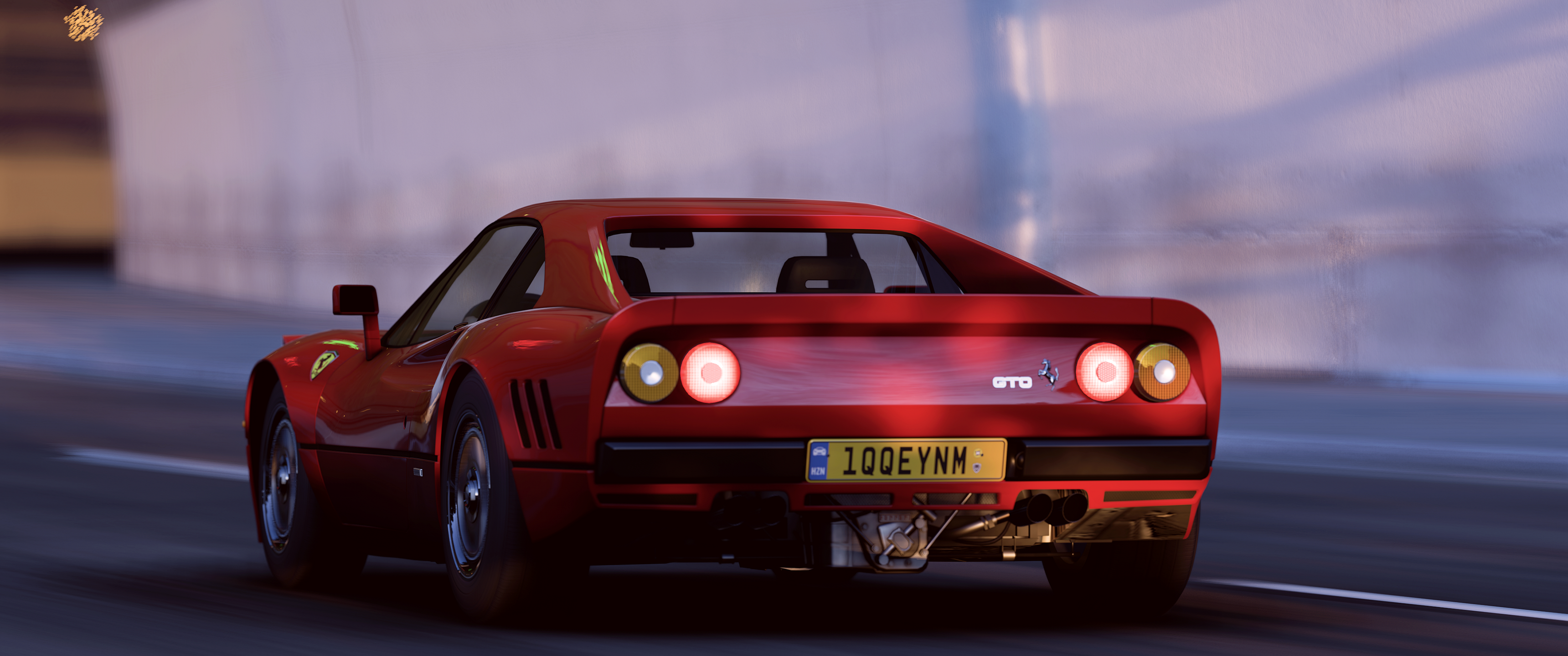 Forza-Horizon-5-12-11-21-8-07-01-PM.png