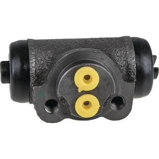 REAR BRAKE WHEEL CYLINDER REAR BRAKE WHEEL CYLINDER