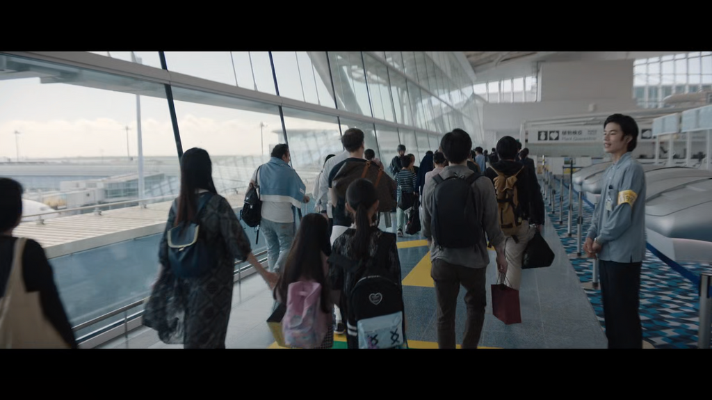 [Image: i0fqc4f6ifz8.png]