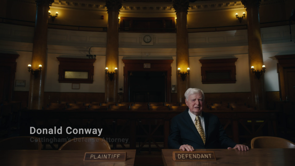 [Image: 6j3hwh1lag3x.png]