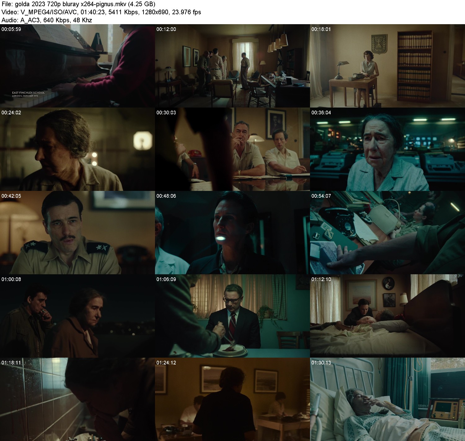 [Image: l1qxo8tr97wk.jpg]