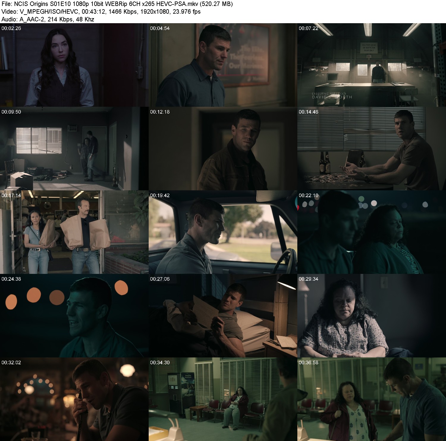 [Image: e681d5hltuca.jpg]