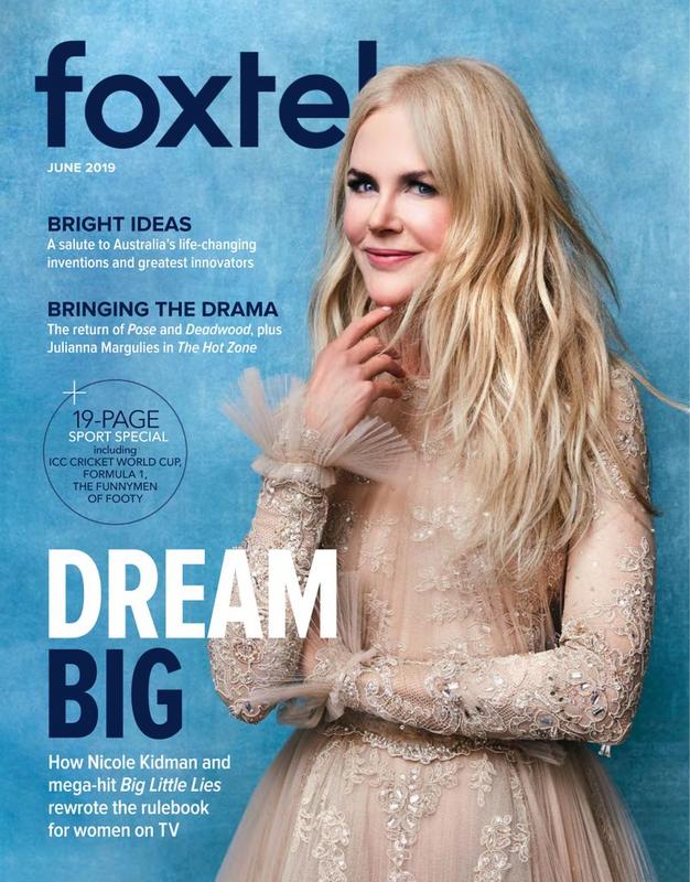 Foxtel-Magazine-June-2019-cover.jpg