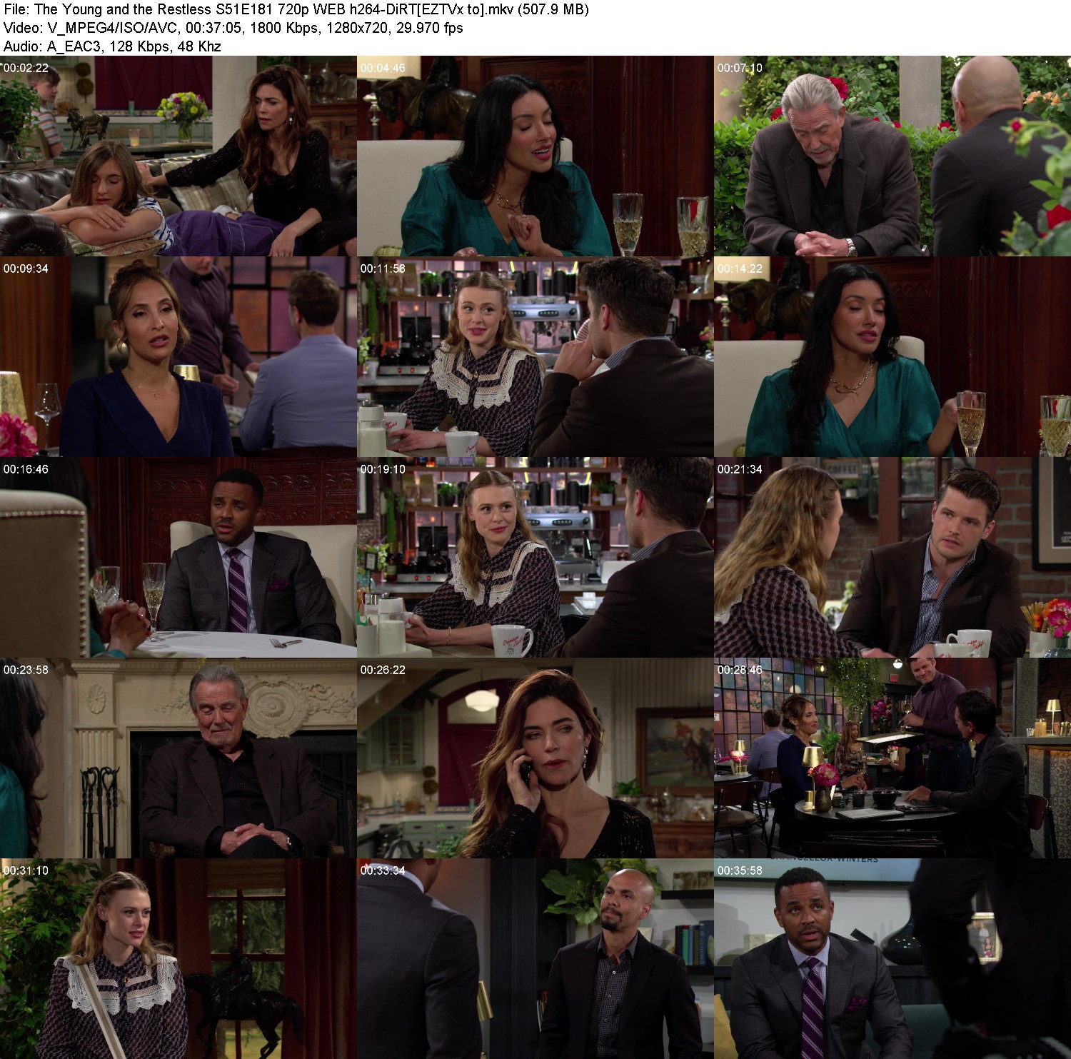 [Image: thxtm4jr074d.jpg]