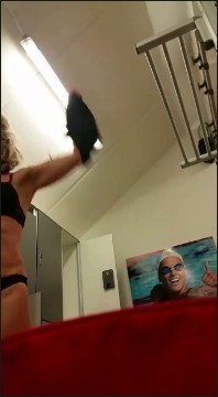 [Image: Voyeur57245121324.jpg]