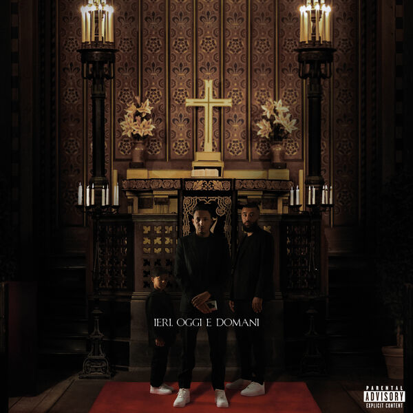 [Image: bay94lgcc33k.jpg]