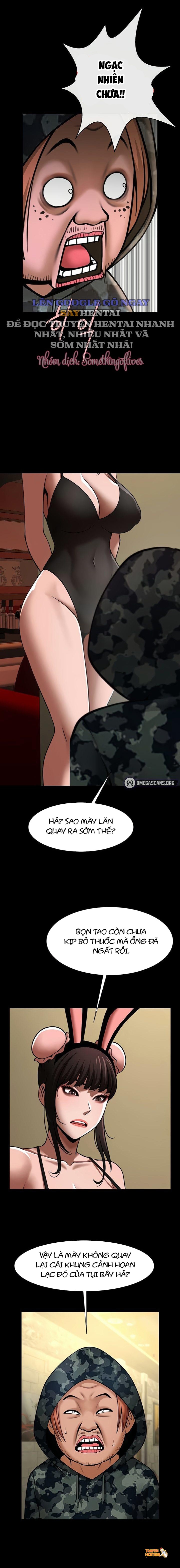 Xem ảnh Giao Kèo Ma Quỷ - Chapter 66 - tmpyn8olpk0 - Truyenhentaiz.net