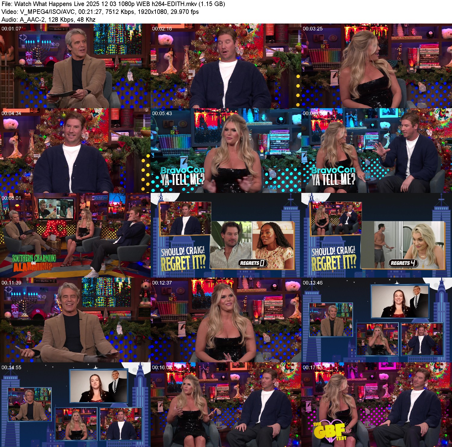 [Image: kh5tzsoj3y74.jpg]