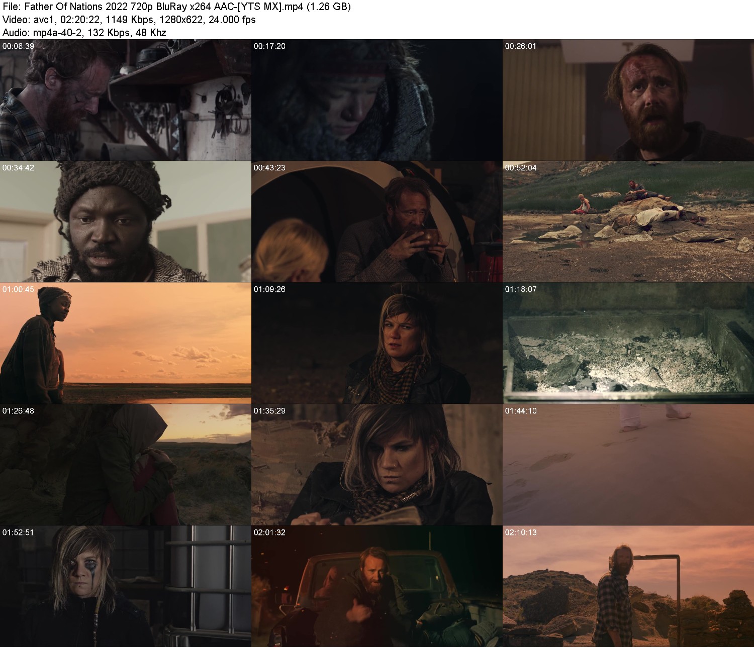 [Image: v2zwlrv3l64l.jpg]