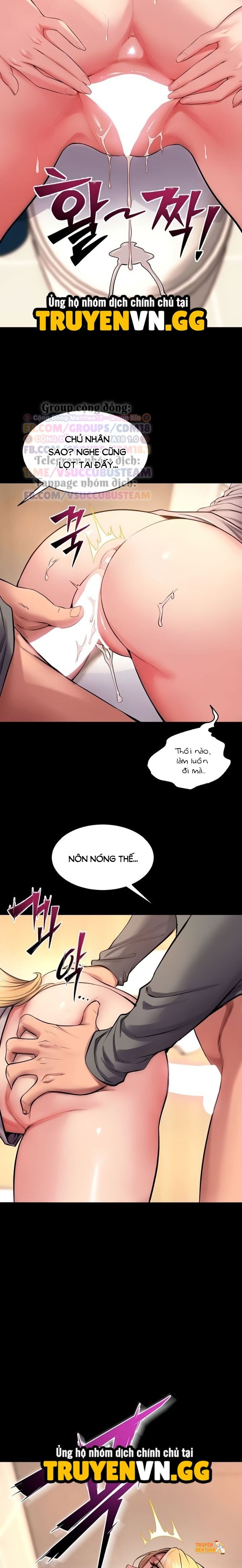 Xem ảnh Sự Trả Thù Trong Tù - Chapter 48 - tmpefooo7wx - Truyenhentaiz.net