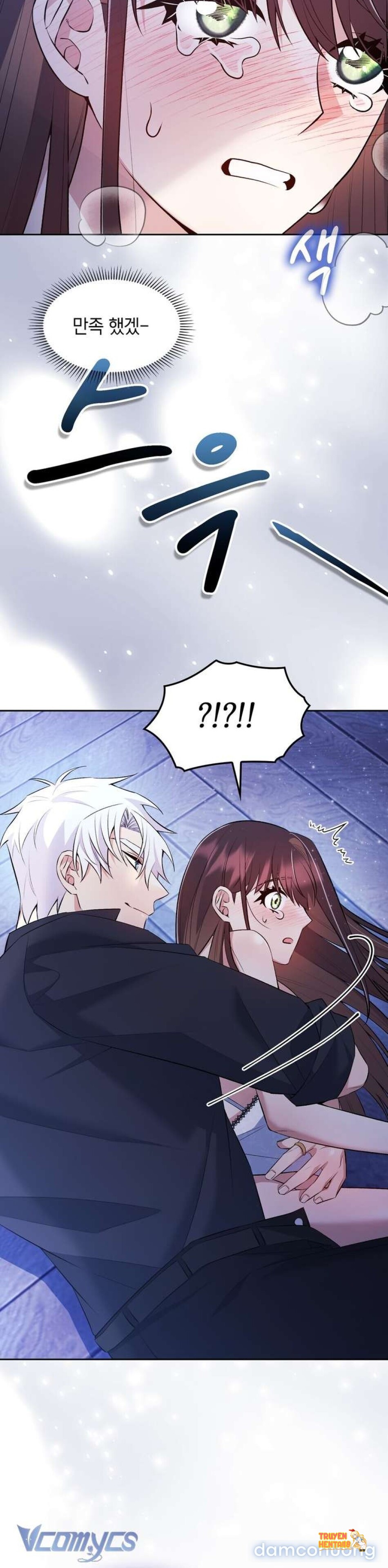 Xem ảnh tmp209fw3az trong truyện hentai [18+] Tôi Là M - Chapter 22 - hentaitvn.net