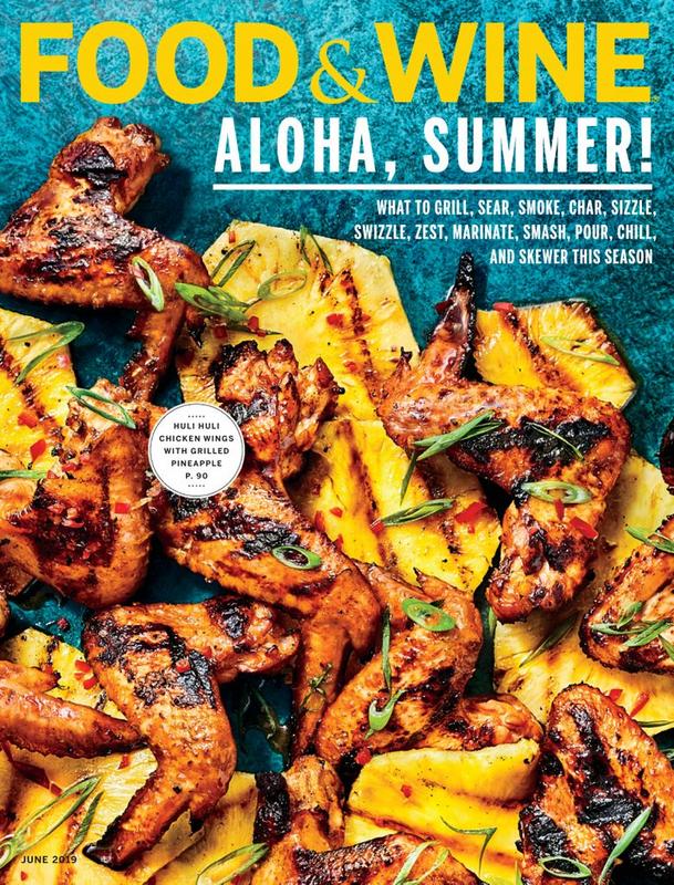 Food-Wine-USA-June-2019-cover.jpg