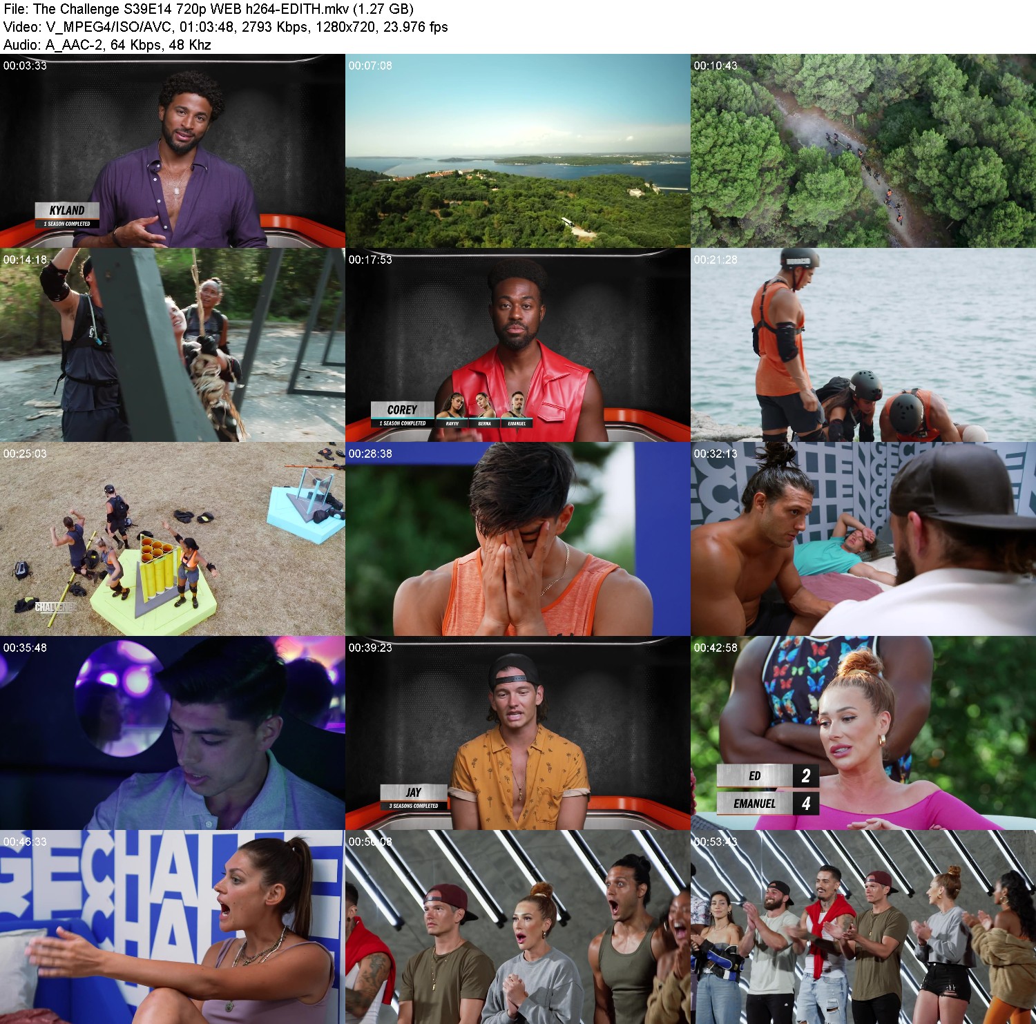 [Image: c0z4k9egfkx0.jpg]