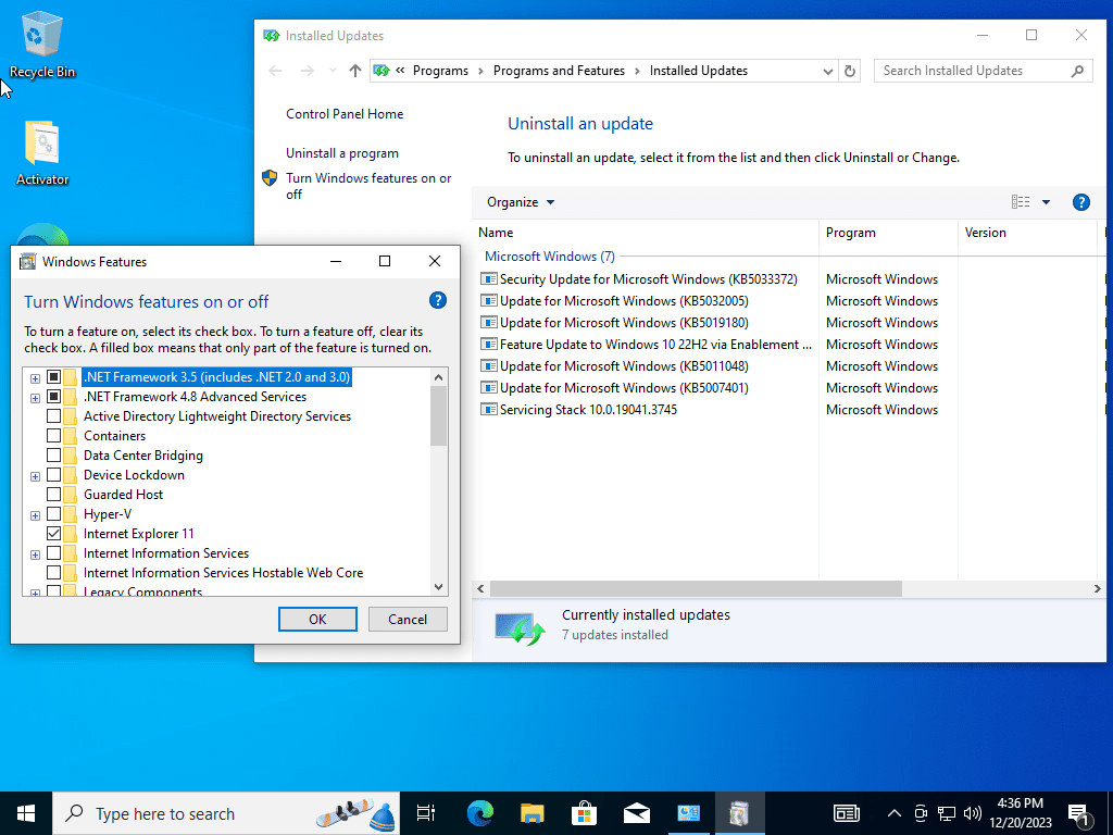 [Image: 4h1vv8jpxx5k.png]